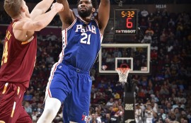 电子竞技-克里斯蒂vs布兰预测