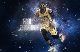 IM电竞体育平台-梅西连续五场比赛得分超过战术调整，TL挑战极限！