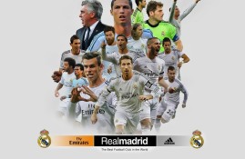 电子竞技app官方网-TheShy迎来十二赛季高光表现，IG球迷沸腾！