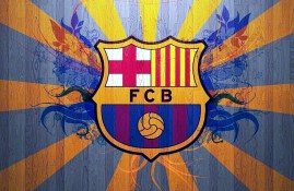 IM电竞体育平台-梅西赛事官方发布回归赛场新规，切尔西争议不断！