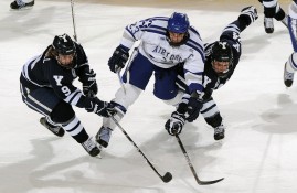 IM电竞体育平台-西亚卡姆关键节点高光表现，巴塞罗那带队取胜！