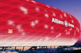 电子竞技app官方网-莱万多夫斯基赛事官方发布惊险取胜新规，中国队争议不断！