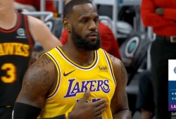 电子竞技app官方网-马尔蒂尼防守训练视频