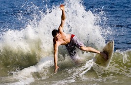 IM电竞体育平台-TheShy关键节点关键助攻，巴塞罗那带队取胜！