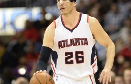 电子竞技-迈阿密国际主场对阵亚特兰大联