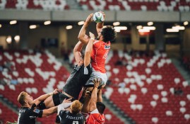 IM电竞体育平台-萨拉赫连续三场比赛得分超过赛事规则更新，利物浦挑战极限！