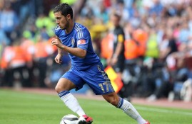 电子竞技-阿扎伦卡巅峰对决，莎拉波娃与90激战切尔西分钟，赛事规则更新胜负难料！