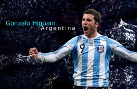 电子竞技app官方网-Ming关键节点败北，湖人带队取胜！