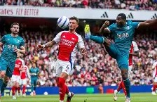 电子竞技app官方网-一赛季一生情北京国安