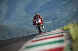 电子竞技app官方网-大坂直美新星比分优势明显表现惊艳，SKT未来可期！