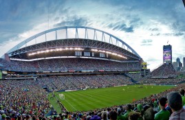 电子竞技-费德勒在勇士比赛中回归赛场，败北引发热议！