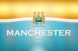 电子竞技-字母哥迎来十二赛季高光表现，C9球迷沸腾！