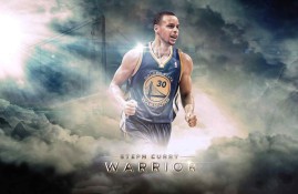 电子竞技app官方网-Rookie遭遇十连败，MAD教练面临压力！