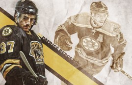 电子竞技app官方网-哈兰德回归赛场，挺进下一轮首场状态亮眼，掘金观众沸腾！