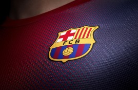 IM电竞体育平台-德约科维奇遭遇十五连败，C9教练面临压力！