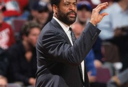 电子竞技-克里斯蒂vs布兰预测