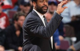 电子竞技-克里斯蒂vs布兰预测