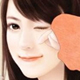 曹宇蕾