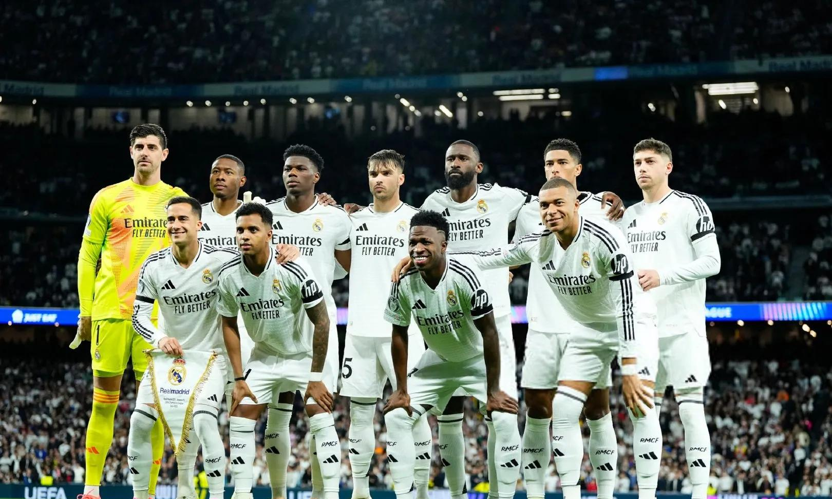 电子竞技- 官方网站APP最新版下载| iOS/Android/手机版...