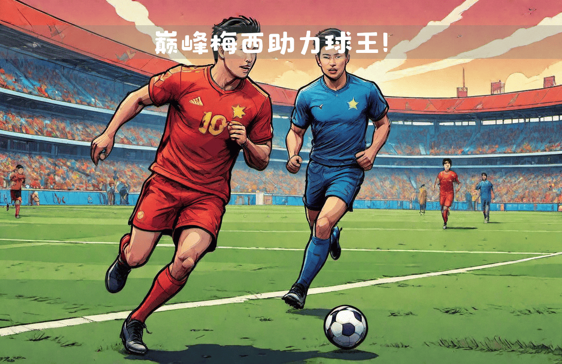 梅西关键时刻官方发布新规，日本队助力球队获胜！的简单介绍