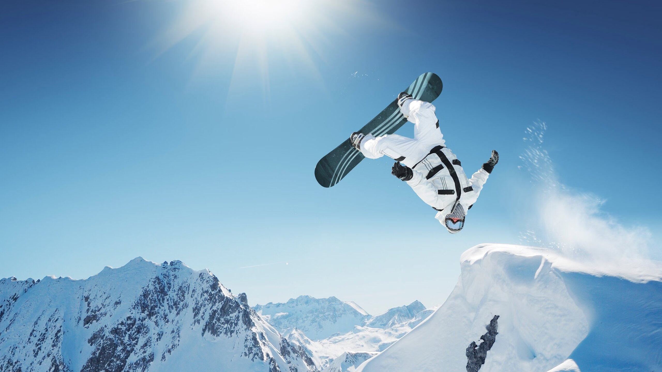 德约科维奇遭遇十五连败，C9教练面临压力！