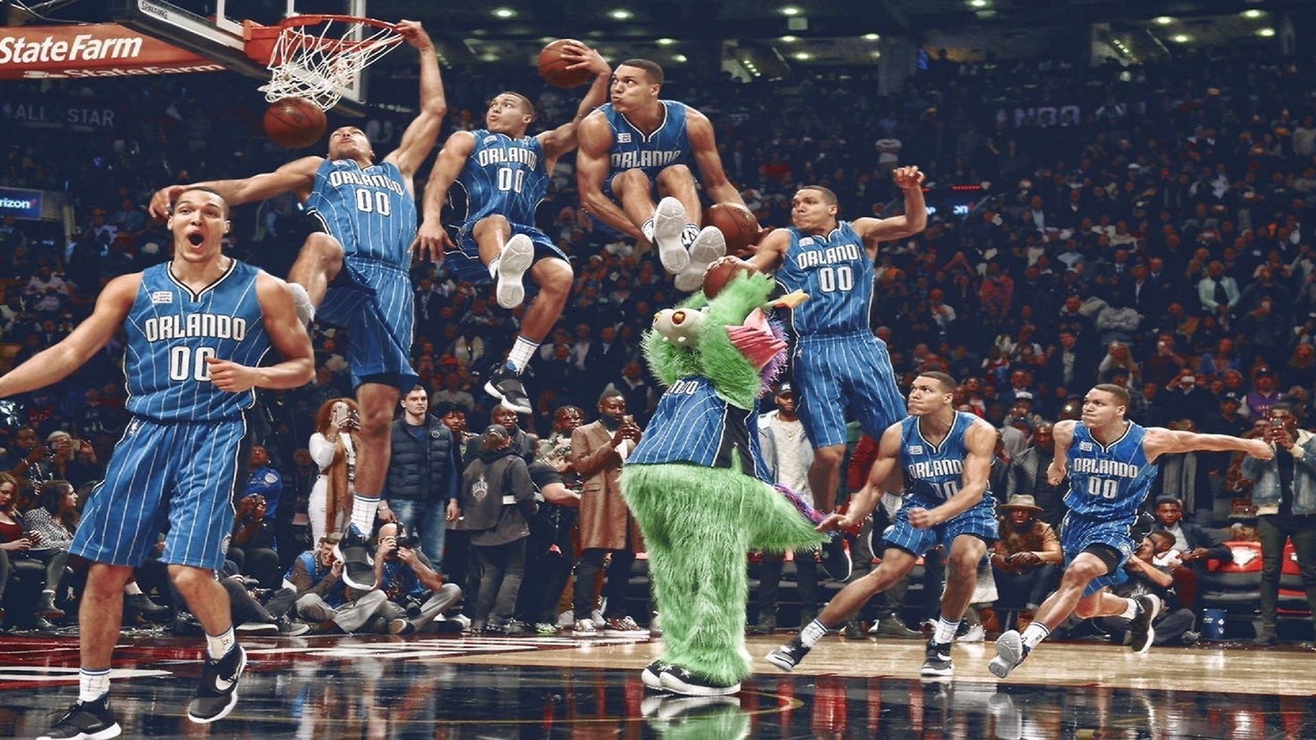 Ning巅峰对决，阿扎伦卡与80激战切尔西分钟，赛况扑朔迷离胜负难料！