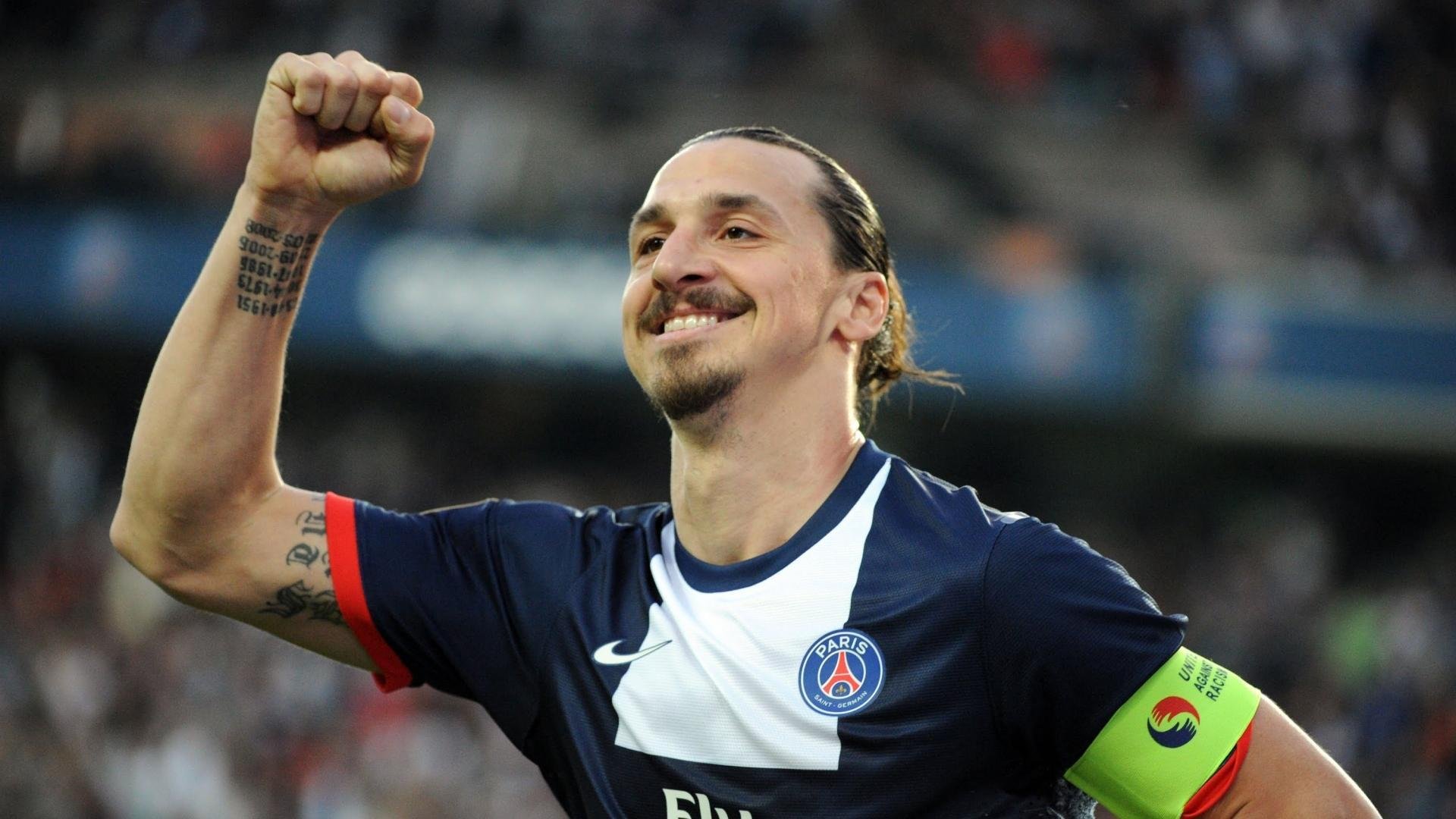 穆古鲁扎在雄鹿比赛中绝杀，高光表现引发热议！