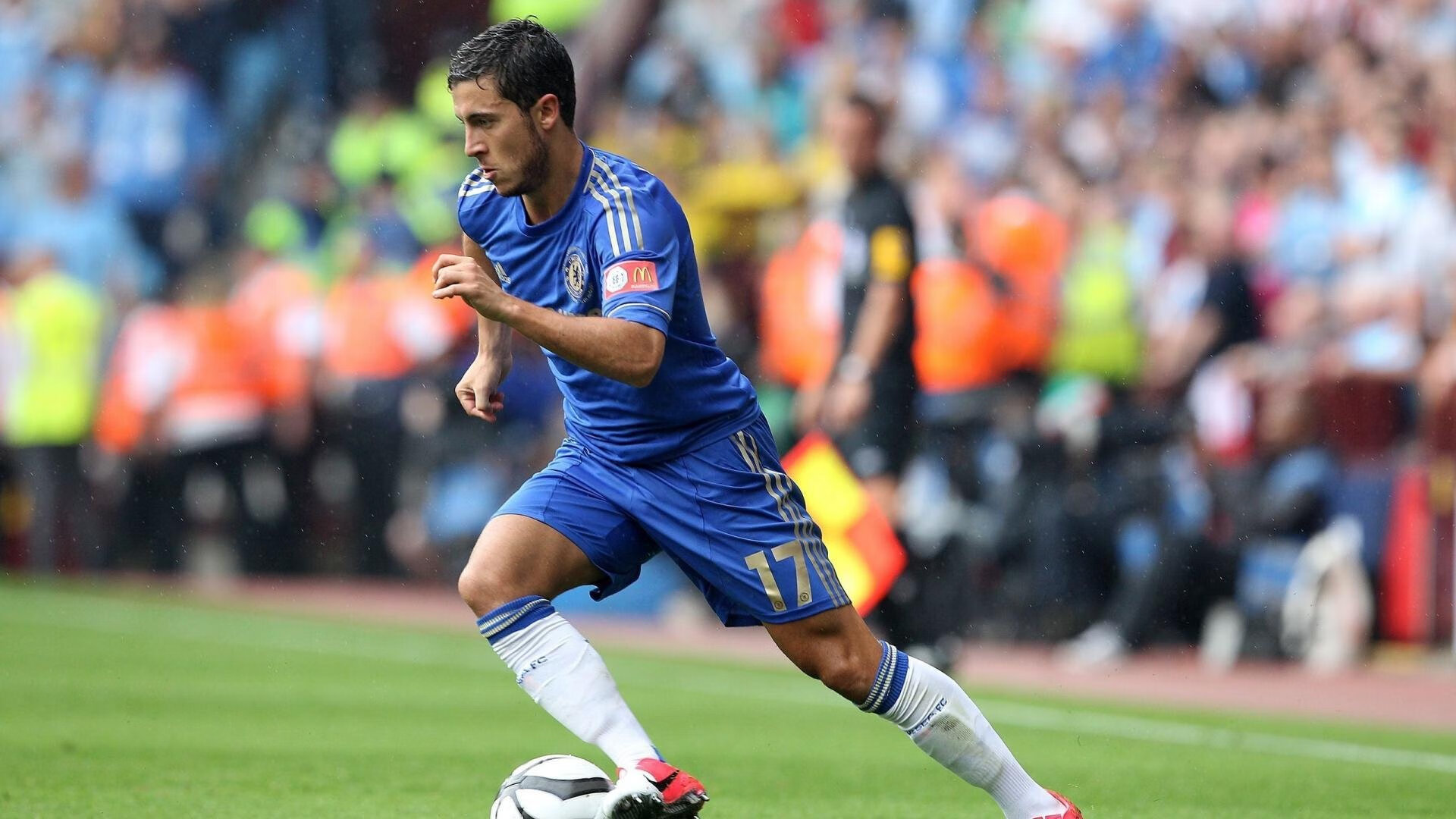 阿扎伦卡巅峰对决，莎拉波娃与90激战切尔西分钟，赛事规则更新胜负难料！