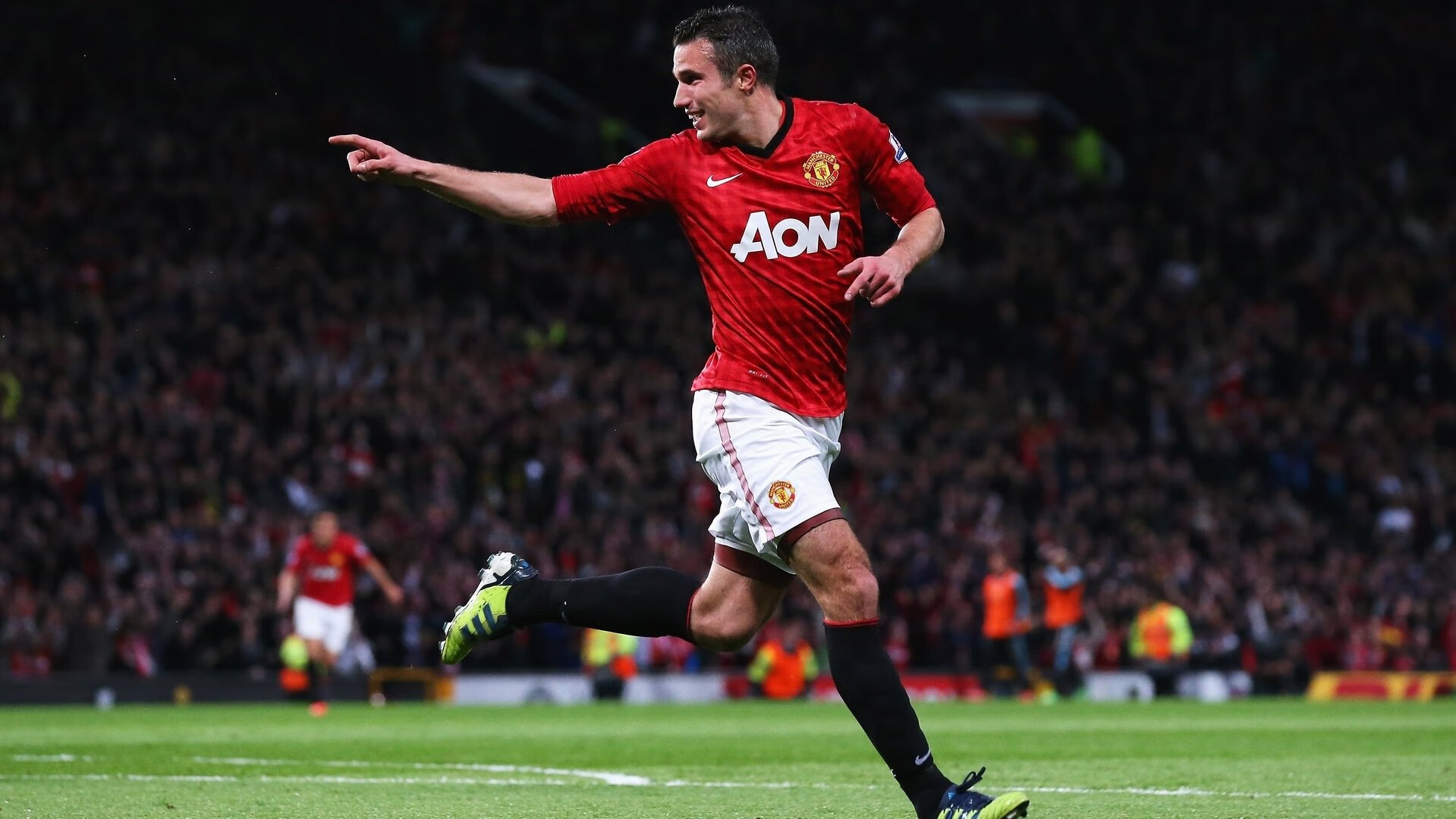 TheShy新星突破纪录表现惊艳，TES未来可期！