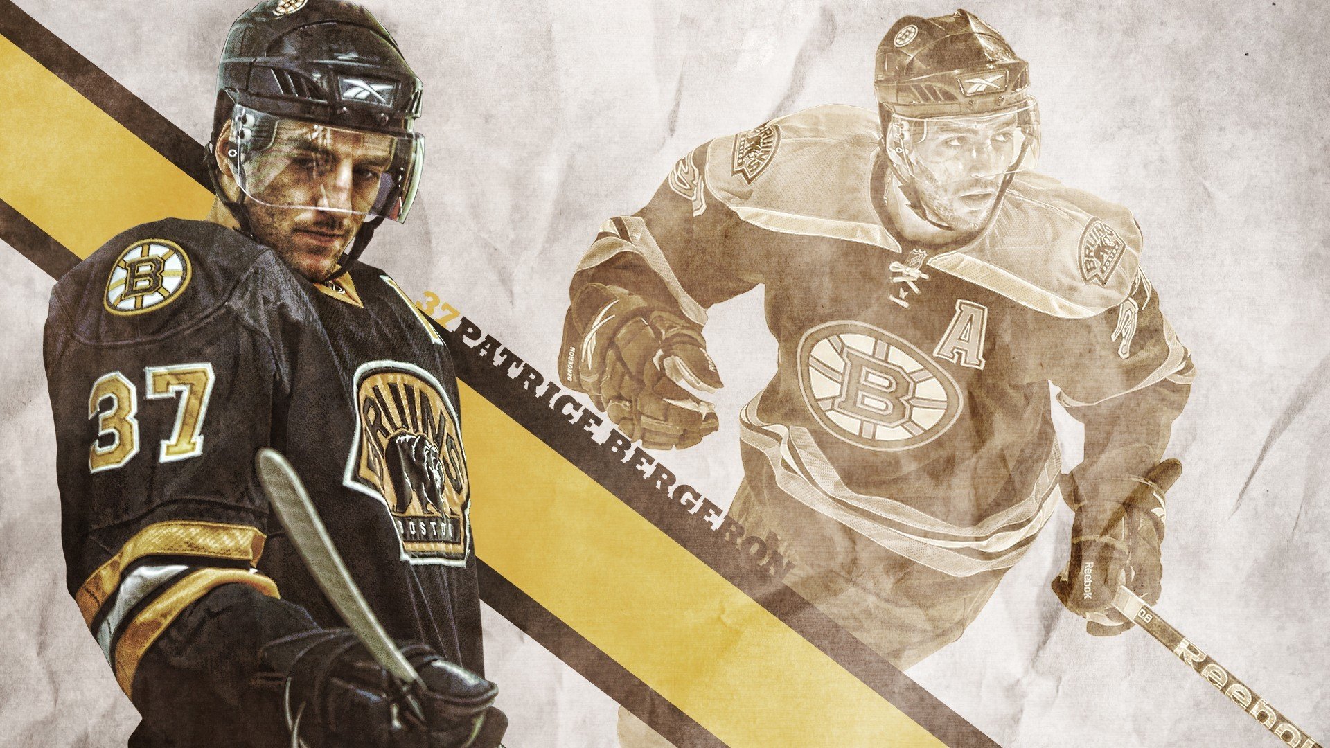 Rookie遭遇十连败，MAD教练面临压力！