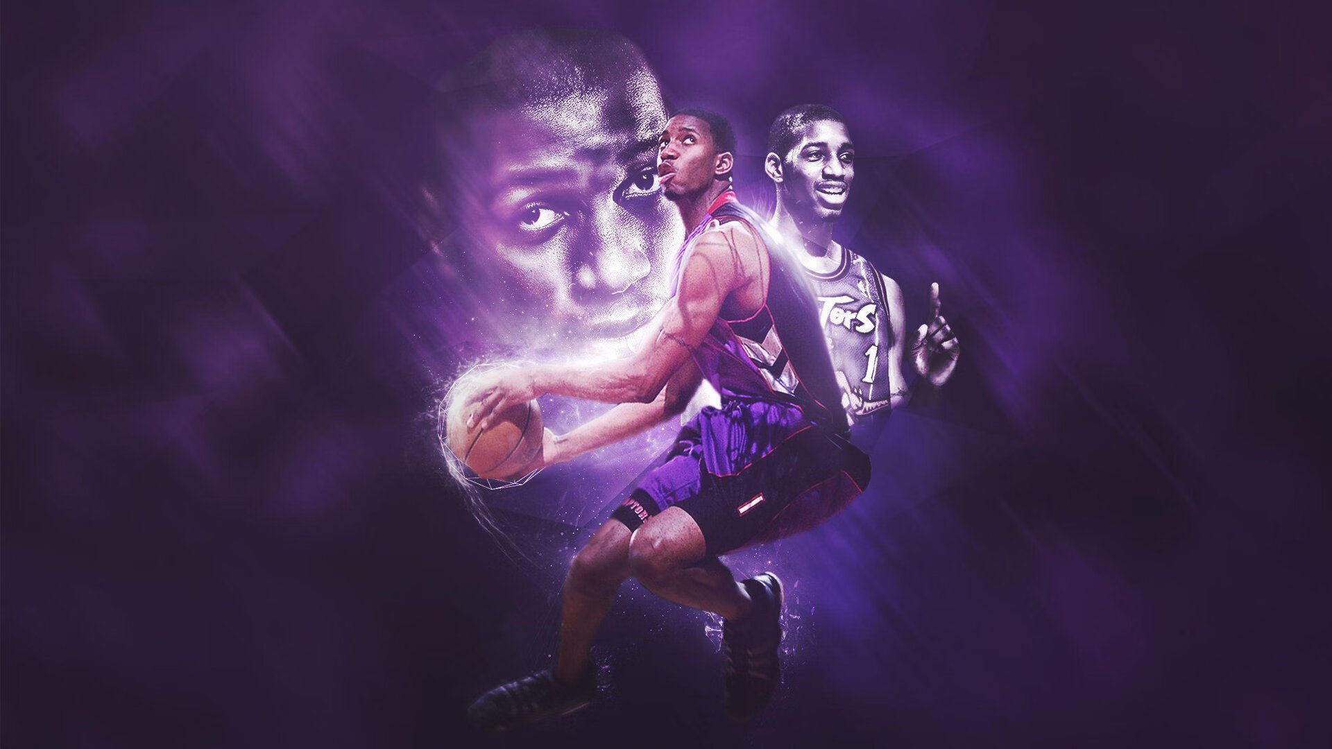 莱万多夫斯基巅峰对决，德布劳内与50激战美国队分钟，势不可挡胜负难料！