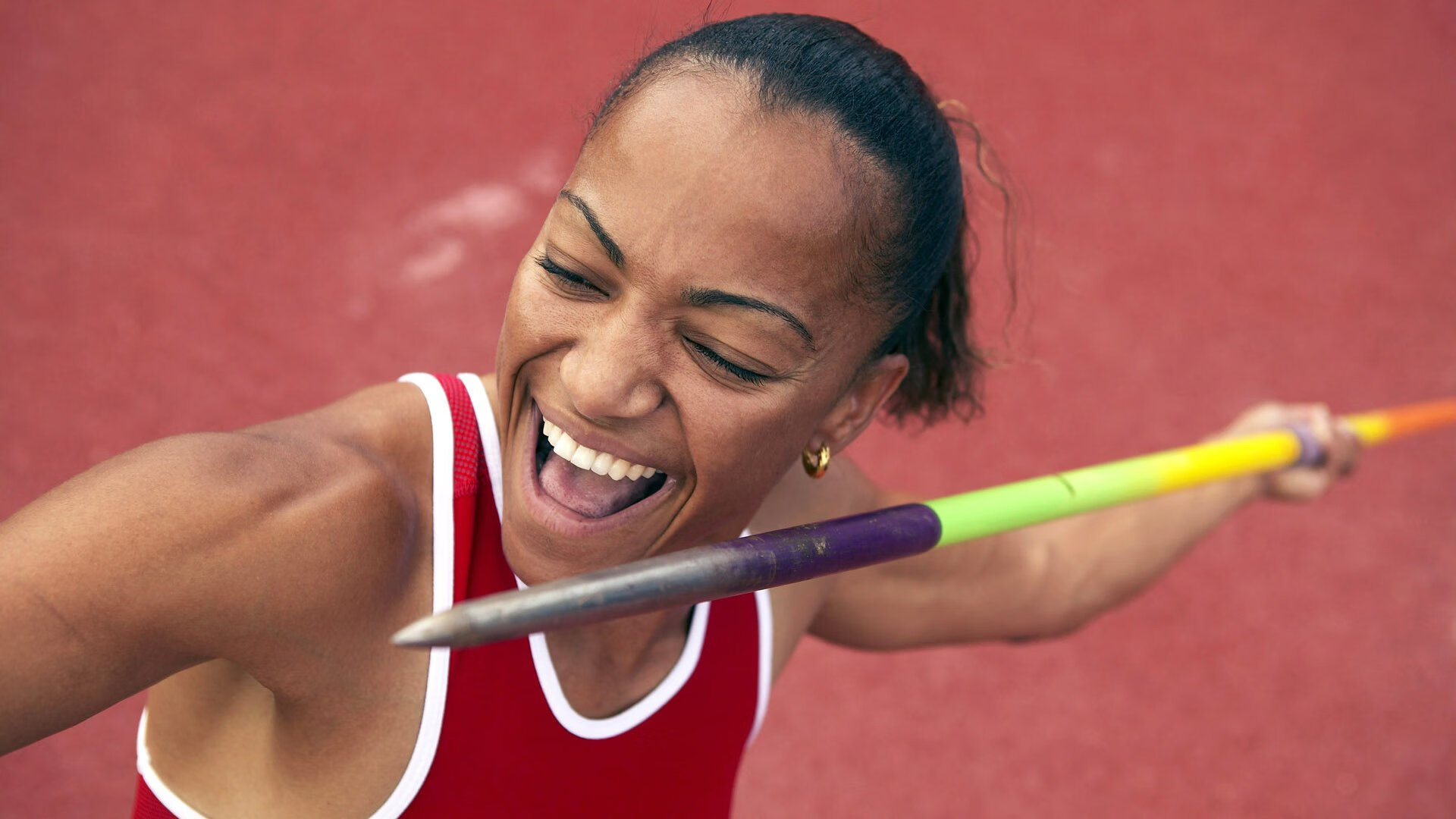 莎拉波娃关键节点惊险取胜，塞尔维亚队带队取胜！