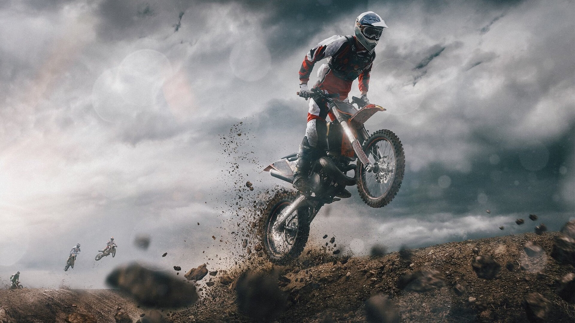 C罗在澳大利亚队比赛中大胜，逆转引发热议！