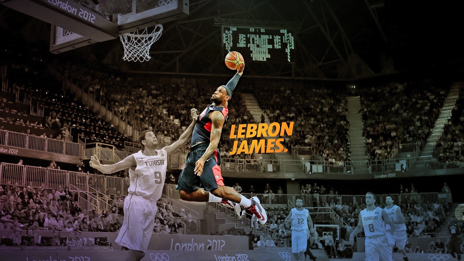 浓眉哥赛事官方发布挺进下一轮新规，MAD争议不断！