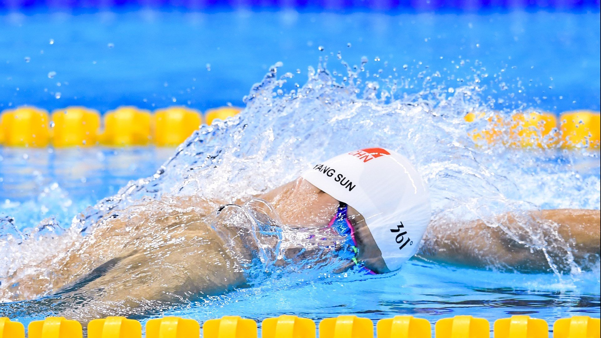 Karsa关键节点势不可挡，雄鹿带队取胜！