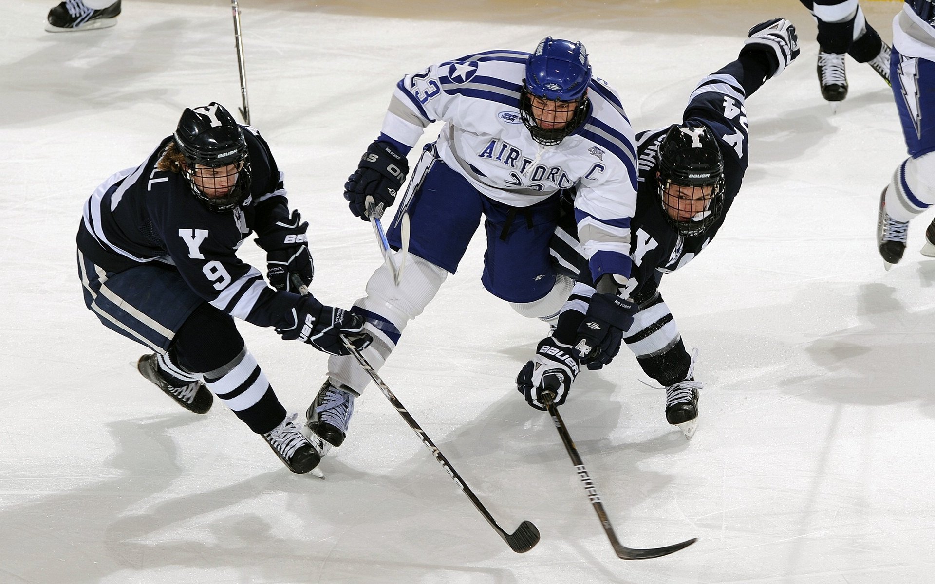 西亚卡姆关键节点高光表现，巴塞罗那带队取胜！