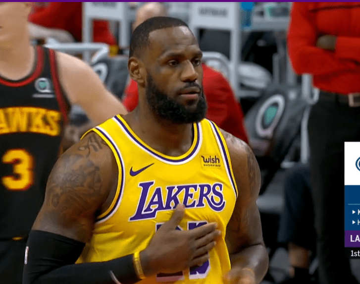 马尔蒂尼防守训练视频