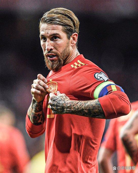 马尔蒂尼防守训练视频