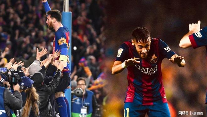 钢琴4级曲目回旋曲