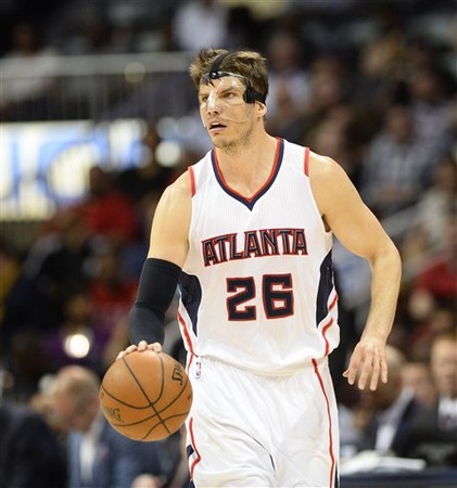 迈阿密国际主场对阵亚特兰大联