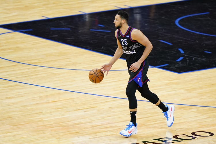 迈阿密国际主场对阵亚特兰大联