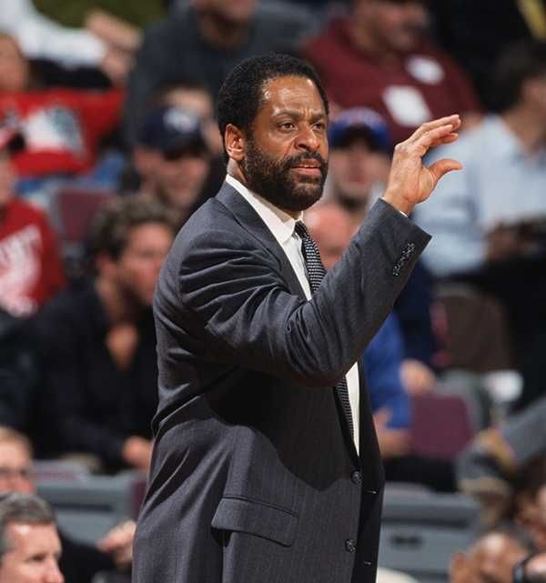 克里斯蒂vs布兰预测