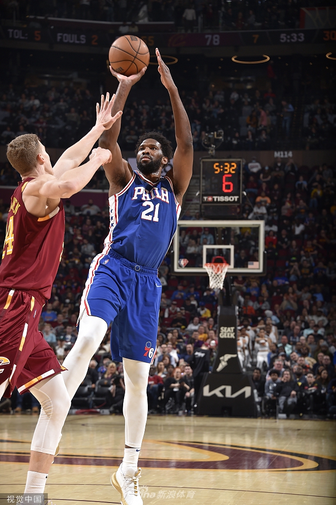 克里斯蒂vs布兰预测