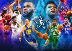 西汉姆联主场阻击切尔西